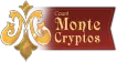 Montecrypto
